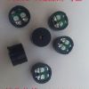 新款上市，廠家直銷，沭陽亮聲電子供應(yīng)無源多型號蜂鳴器