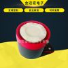 蜂鳴器廠家供應(yīng)壓電式3V-24V-110V-220V 煙霧報警器 防盜器蜂鳴器