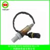 汽車尾氣監(jiān)測(cè)傳感器 三元催化檢測(cè) 適用寶馬3系5系E39E46氧傳感器
