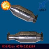 汽油車(chē)2.0L三元催化器、2.0L通用型、國(guó)3特價(jià)