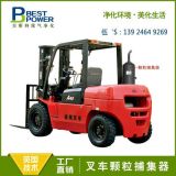 三元催化柴油機(jī)尾氣凈化器 西安尾氣黑煙處理裝置 汽車(chē)尾氣處理