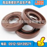 直銷NBR VITON液壓泵骨架油封，發(fā)動(dòng)機(jī)應(yīng)用油封