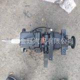 山東臨工蒙沃MW515變速箱總成適用輕卡農(nóng)用車江淮福田東風等貨車