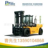 柴油發(fā)電機(jī)組尾氣凈化器廠家 供應(yīng)柴油DPF 符合國(guó)家環(huán)保
