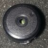 廠家供貨 專業(yè)生產(chǎn) 1360 壓電蜂鳴器報(bào)警器蜂鳴器 質(zhì)量保證