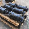 沃爾沃挖掘機EC700支重輪 廠家直銷批發(fā) 挖掘機配件底盤四輪一帶