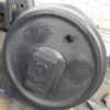 廠家直銷日立引導(dǎo)輪ZAX200挖掘機引導(dǎo)輪導(dǎo)向輪