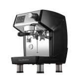 格米萊CRM3200D意式商用咖啡機現(xiàn)磨濃縮半自動奶茶咖啡店專業(yè)全套