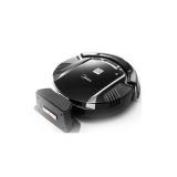 Midea/美的 VR05F4-TB 吸掃一體機(jī)家用全自動(dòng)無線遙控智能掃地機(jī)