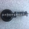 迷你機械設(shè)備漲緊裝置 90節(jié)距微挖漲緊輪總成 U15引導(dǎo)輪油缸總成