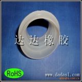 供應(yīng)環(huán)保硅橡膠制品【設(shè)計(jì) 出圖 開模 測(cè)試 成品一條龍】