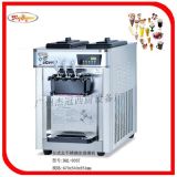 杰冠立式三色冰淇淋機(jī) 甜筒機(jī) 冰激凌機(jī) 雪糕機(jī)