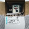 全新西門子熱過(guò)載繼電器3UA5840-2U 63-80A原裝SIEMENS熱繼電器