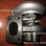 廠(chǎng)家銷(xiāo)售渦輪增壓器49189-00540 TD04 960817125