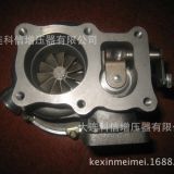 廠(chǎng)家銷(xiāo)售渦輪增壓器24100-2263A EX220-5
