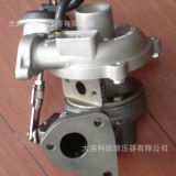科信銷(xiāo)售KP35 93177409 73501344增壓器