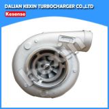 船用發(fā)電機(jī)渦輪增壓器直銷(xiāo) 零件號(hào)3523850 型號(hào)HC5A