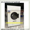 直銷染色烘干機 成衣烘干機 高速烘干機 不銹鋼烘干干衣機 烘被機