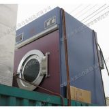 供應蒸汽烘干機、自動烘干機、服裝烘干機、電加熱烘干機