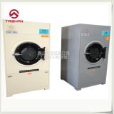 供應電加熱烘干機、蒸汽烘干機、布草烘干機 大型衣服烘干機