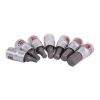 PARD進(jìn)口 1/4英制內(nèi)六角旋具套筒 1/8-3/8