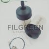 優(yōu)質(zhì)濾清器 燃油濾清器 汽車濾 過濾芯GFI64610MB KS338/26B