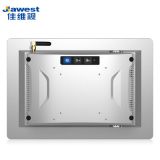 7-21.5寸工業(yè)安卓平板電腦IP65防塵防水工控級工業(yè)平板安卓一體機(jī)