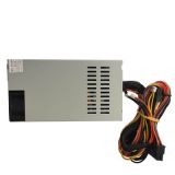 一體機(jī)電腦配件專業(yè)diy組裝1U小電源迷你靜音通風(fēng)散熱臺式機(jī)通用