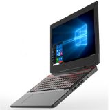 批發(fā)全新15.6寸四核I5 6300HQ 8G DDR4內(nèi)存獨顯4G游戲筆記本電腦
