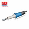 東成電磨頭S1J-FF02-25直磨機內孔機磨孔機電磨機打磨機電動工具