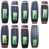 正新輪胎全鋼絲650/700R16 750R16 825R16LT載重貨車(chē)客真空輪胎