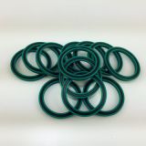 進(jìn)口VAD ZHM E4 Z8 PP 20&#120;28X5聚氨酯液壓氣動(dòng)油缸加強(qiáng)型密封圈