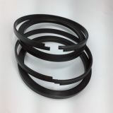 KR型50&#120;39X4.2等派克標(biāo)準(zhǔn) 聚氨酯密封圈 液壓汽動(dòng)油缸密封件