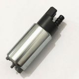 汽車(chē)油泵電動(dòng)燃油泵0580453408,7789626適用于福特本田馬自達(dá)豐田