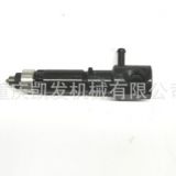發(fā)電機(jī)組零部件 KD2V86 噴油器總成