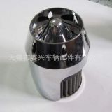 摩托車濾清器、改裝車濾清器