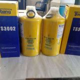 機(jī)油濾清器，TS3195.，TL1043，TS3002，