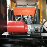 全方位移動照明燈塔 鹵素?zé)舨裼桶l(fā)電機(jī)質(zhì)優(yōu)價廉 移動式探照燈廠家