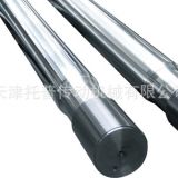 廠家生產(chǎn) 高品質(zhì)、 機(jī)械導(dǎo)柱/哥林柱/鍍鉻棒