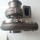 康明斯QSK19發(fā)動(dòng)機(jī)霍爾塞特原裝HX82 HOLSET渦輪增壓器4035862