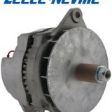 跨境供應(yīng)美國康明斯重卡發(fā)電機(jī)8LHA2070VB充電機(jī)
