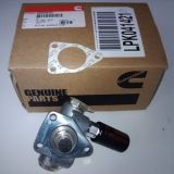 供應(yīng)原廠康明斯(cummins)發(fā)動機配件 挖機油輸油泵3800695