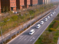 汽車配件企業(yè)宣傳片 (286播放)