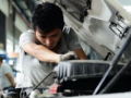 汽車配件中，正廠件與副廠件區(qū)別有多大？拆車件又是什么？ (212播放)