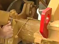 裝載機(jī)——一般故障的排除 (401播放)