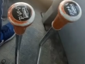 裝載機(jī)教程日常常用操作，初級(jí)教程 (263播放)