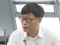 美的集團(tuán)：千億家電企業(yè)的二次轉(zhuǎn)型征程 (218播放)
