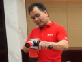 凱諾電動工具-電錘系列產(chǎn)品詳解 (312播放)