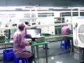 深圳市領(lǐng)航衛(wèi)士安全技術(shù)企業(yè)-智慧社區(qū)智能家居安防報(bào)警 (483播放)