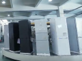 KEG韓電電器企業(yè)宣傳片 (421播放)